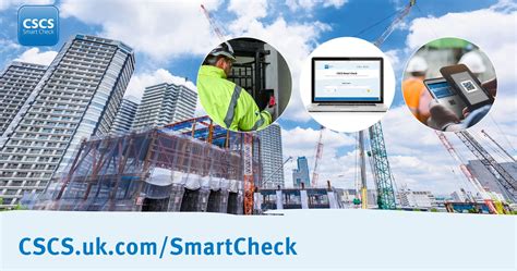 CSCS Smart Check desktop portal launched 